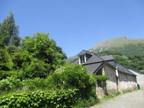 Gîte Montagne et Vie